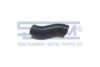 SEM LASTIK 11868 Radiator Hose